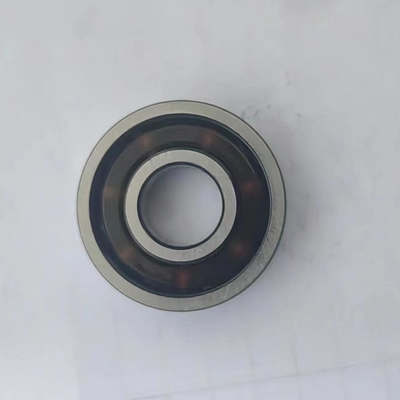 Υψηλής ακρίβειας 7216ESB SKF Γωνιακό ρουλεμπόλ 80*140*26mm για μηχανοργάνωση