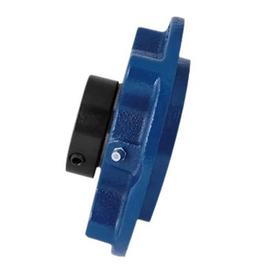 Συσκευές για την κατασκευή δοχείων