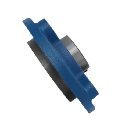 Συσκευές για την κατασκευή δοχείων