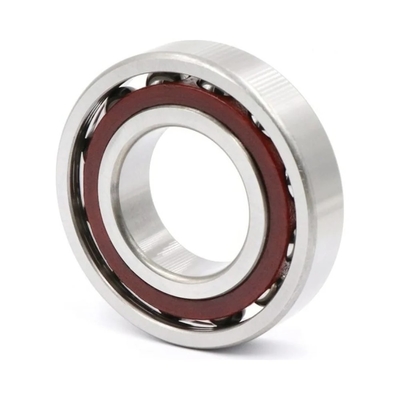 Πρίγκιπας 7214CDGA/P4A SKF Γωνιακό ρουλεμάν για διαφορικό αυτοκινήτου