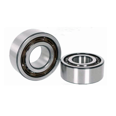 Κατασκευή BS30-62-15-2RSZ-P4A.UM Γωνιακό ρουλέν 30*62*15mm για εξαρτήματα μηχανών
