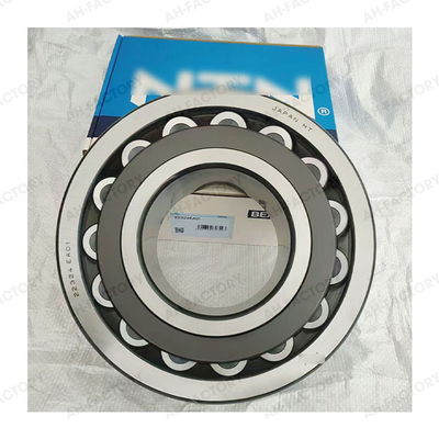 22312 EMKD1 Λεκάνια εξορυκτών με πιστοποιητικό ISO9001 2008 και σφαιρική δομή