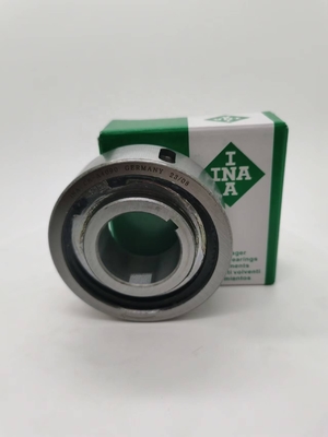 Κατασκευή BS30-62-15-2RSZ-P4A.UM Γωνιακό ρουλέν 30*62*15mm για εξαρτήματα μηχανών