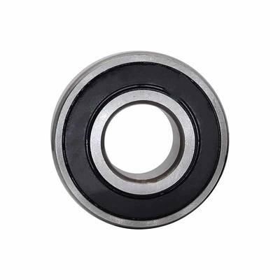 17*40*12 mm βαθύς γραμμής ράβδος με πλούσια υπηρεσία OEM και μέγεθος τρύπας 16,992 17 mm