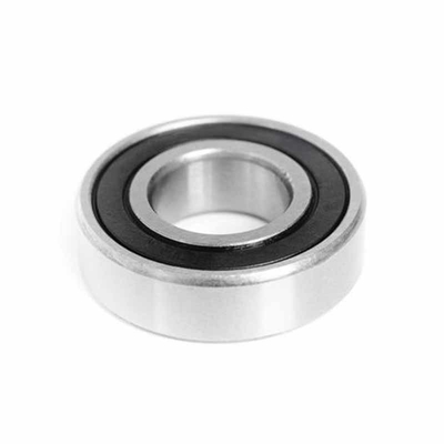 17*40*12 mm βαθύς γραμμής ράβδος με πλούσια υπηρεσία OEM και μέγεθος τρύπας 16,992 17 mm