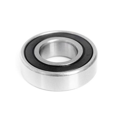 17*40*12 mm βαθύς γραμμής ράβδος με πλούσια υπηρεσία OEM και μέγεθος τρύπας 16,992 17 mm