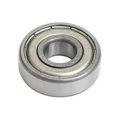 17*40*12 mm βαθύς γραμμής ράβδος με πλούσια υπηρεσία OEM και μέγεθος τρύπας 16,992 17 mm