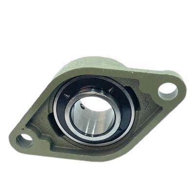 UCFL201 UCFL202 UCFL203 UCFL204 UCFL205 UCFL206 UCFL207 UCFL208 UCFL209 Μπορείτε να εμπιστευτείτε