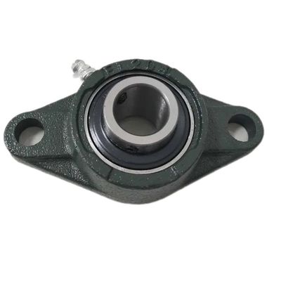 UCFL201 UCFL202 UCFL203 UCFL204 UCFL205 UCFL206 UCFL207 UCFL208 UCFL209 Μπορείτε να εμπιστευτείτε