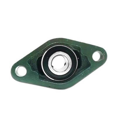 UCFL201 UCFL202 UCFL203 UCFL204 UCFL205 UCFL206 UCFL207 UCFL208 UCFL209 Μπορείτε να εμπιστευτείτε