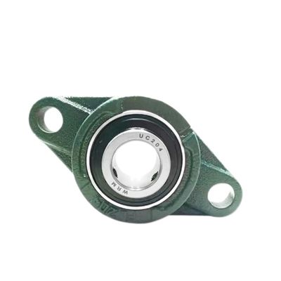 UCFL201 UCFL202 UCFL203 UCFL204 UCFL205 UCFL206 UCFL207 UCFL208 UCFL209 Μπορείτε να εμπιστευτείτε