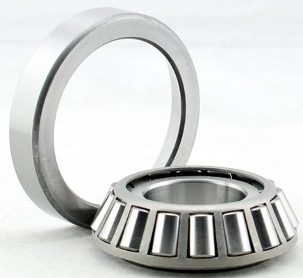 32013 32014 32015 32016 32017 32018 32019 32020 32021 32022 Κωνικά ρουλεμάνια