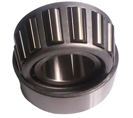 Τεχνικά ελαφριά ελαστικά ρυμουλκούμενα 32016 32017 32018 32019 32020 32021 32022 32024