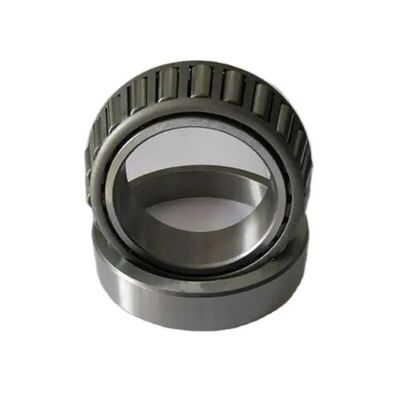 Τεχνικά ελαφριά ελαστικά ρυμουλκούμενα 32016 32017 32018 32019 32020 32021 32022 32024