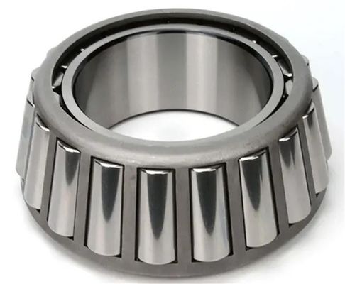 Τεχνικά ελαφριά ελαστικά ρυμουλκούμενα 32016 32017 32018 32019 32020 32021 32022 32024