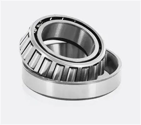 Τεχνικά ελαφριά ελαστικά ρυμουλκούμενα 32016 32017 32018 32019 32020 32021 32022 32024