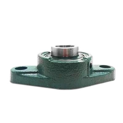 Χάλυβας χρωμικού χρώματος GCR15 UCFL214 UCFL215 UCFL216 UCFL217 Λεκάνια για μαξιλάρια