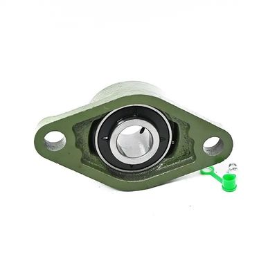 Χάλυβας χρωμικού χρώματος GCR15 UCFL214 UCFL215 UCFL216 UCFL217 Λεκάνια για μαξιλάρια