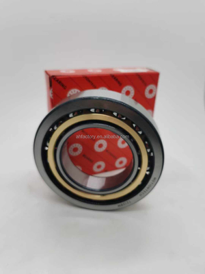 Κατασκευή 7024ACDGA/P4 Γωνιακό ρουλέν 120*180*28mm με βαθμολογία ακρίβειας P6