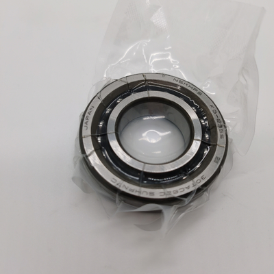 30TAC62CSUHPN7C Γωνιακό ρουλεμάν κατασκευασμένο από with Long Life Performance