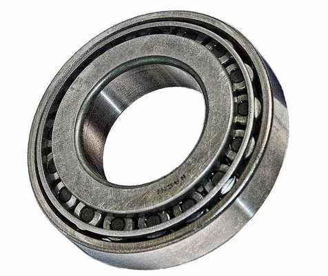 32032 32034 32036 32038 32040 32044