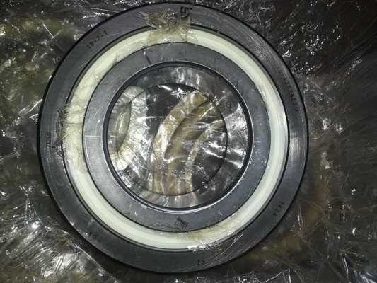 130*250*80mm κυλινδρικό ελαστικό κυλίνδρου 30-232726E2M Χρωμικό χάλυβα Gcr15 για βιομηχανικά