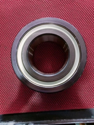 130*250*80mm κυλινδρικό ελαστικό κυλίνδρου 30-232726E2M Χρωμικό χάλυβα Gcr15 για βιομηχανικά