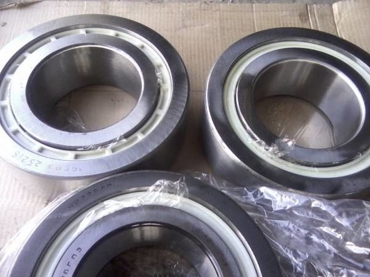 130*250*80mm κυλινδρικό ελαστικό κυλίνδρου 30-232726E2M Χρωμικό χάλυβα Gcr15 για βιομηχανικά