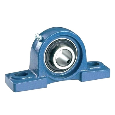 UCP Imperial 2 1/4 &quot;Μετρικό 57.15mm Λεκάνιο Λεκάνιο Λεκάνιο με 100% επιθεώρηση