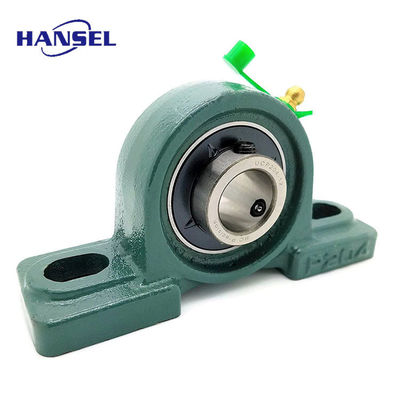 Λεκάνια μπλοκ μαξιλαριού UCP Imperial 2 1/4 &quot;Metric 57.15mm για και σταθερή απόδοση