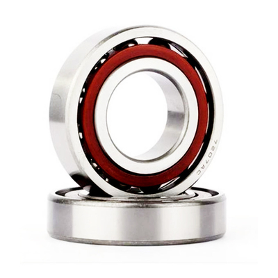 7213BTN 65*120*23mm Στρογγυλοποιημένο ρουλεμάν με σφαίρα επαφής για μία σειρά σε τροφικά ποτά