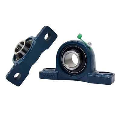 Κουρέλι Κουρέλι UCP Imperial 2 1/2 &quot;Μετρική 63,5 mm Ακριβής βαθμολογία P0 P4 P5 P6