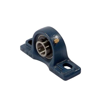 P5 Ακριβής βαθμολογία 2 1/2 " UCP Λεκάνιο Κελύφους για Μετρικό 63,5 mm Γραμμικό Λεκάνιο Σφαίρας