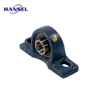 Μετρικό 63,5mm Κουκέτο μαξιλάρι Κουκέτο με Adapter Sleeve UCP Imperial 2 1/2