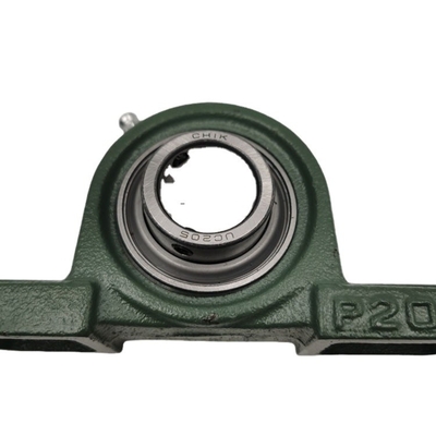100% επιθεώρηση των διαφόρων UCP Imperial 2 1/2 &quot;Μετρικά 63.5mm μαξιλάρι μπλοκ ρουλεάντ