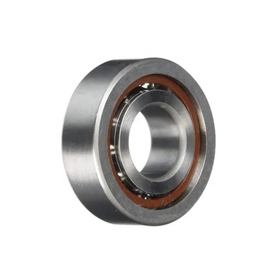 7218BTN 90*160*30mm Γωνιακό ρουλεμάν με ακρίβεια P0/P5/P6/P4/P2/P1