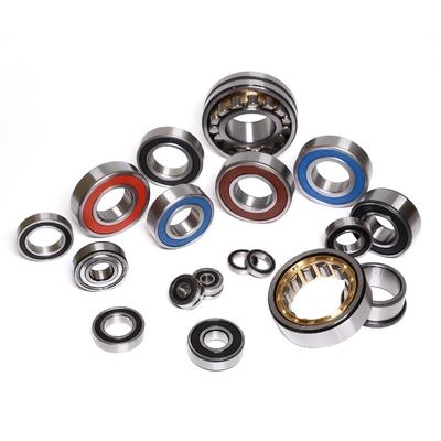 7218BTN 90*160*30mm Γωνιακό ρουλεμάν με ακρίβεια P0/P5/P6/P4/P2/P1