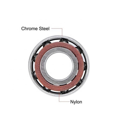 7218BTN 90*160*30mm Γωνιακό ρουλεμάν με ακρίβεια P0/P5/P6/P4/P2/P1