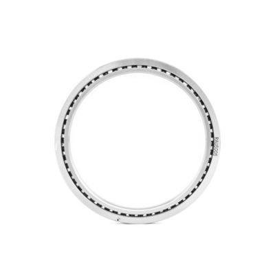 70X86X8mm Σιδηροτροχιακό Ρολάρι για Μικροσκοπικό Χειριστικό και Κάμερα Παρακολούθησης RAU7008