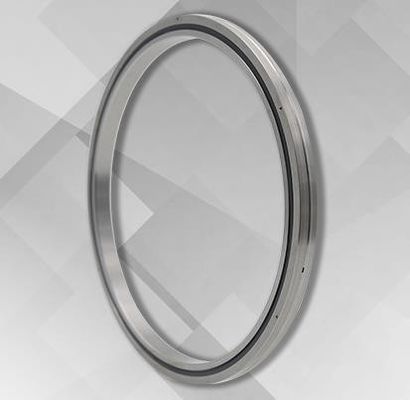 70X86X8mm Σιδηροτροχιακό Ρολάρι για Μικροσκοπικό Χειριστικό και Κάμερα Παρακολούθησης RAU7008