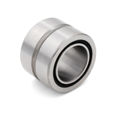 30x37x30 mm HK3030 ρουλεμάνιο ρουλεμάνιο ρουλεμάνιο για ανθεκτικά και εστιατόρια