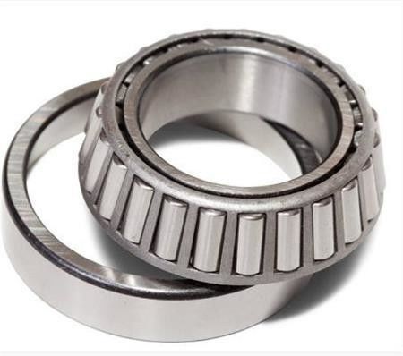 32209 Κωνικό ρυμουλκούμενο ρυμουλκούμενο για μηχανή συναρμολόγησης