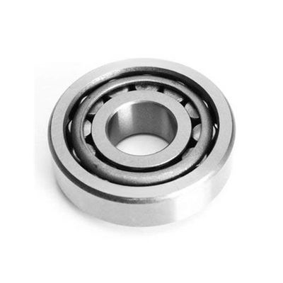 NU311 Κύλινδρος ρυμουλκούμενος χάλυβας Gcr15 από ανοξείδωτο χάλυβα