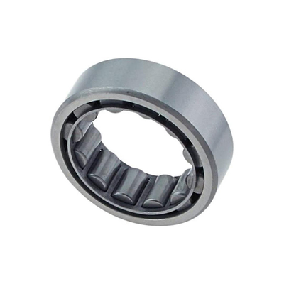 F-232032-60 κυλινδρικό ρυμουλκούμενο 42.5X62.5X17.5mm με χαμηλό θόρυβο εκκεντρικό σχέδιο