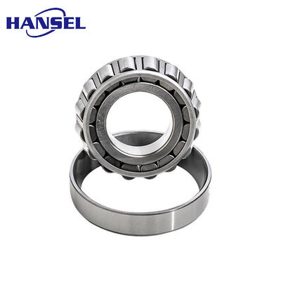 Ελέγχος 100% για τα τρόφιμα και τα ποτά