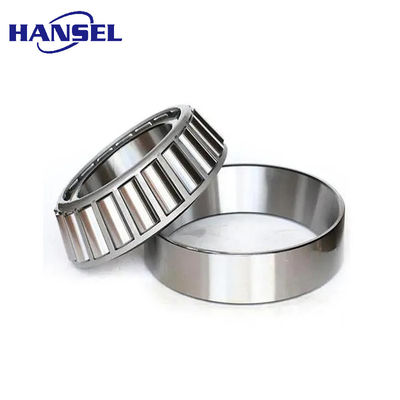 Ελέγχος 100% για τα τρόφιμα και τα ποτά