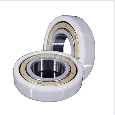 120*215*40mm Υψηλής Θερμοκρασίας Βαθιά Στρογγυλοκρουπικό Λάγισμα 6224C3VL0241 με C4