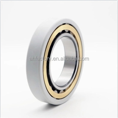 120*215*40mm Υψηλής Θερμοκρασίας Βαθιά Στρογγυλοκρουπικό Λάγισμα 6224C3VL0241 με C4