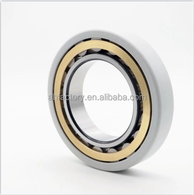 120*215*40mm Υψηλής Θερμοκρασίας Βαθιά Στρογγυλοκρουπικό Λάγισμα 6224C3VL0241 με C4