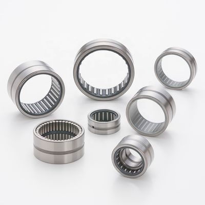 25*32*18 mm HK2518 Στρίβεται ράβδος κύπελλο με VIBRATION V1 V2 V3 V4 λιπαντικό λάδι λίπος